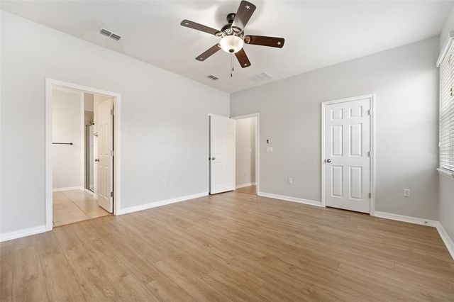 7525 AZALEA COVE CIRCLE, Orlando, FL 32807