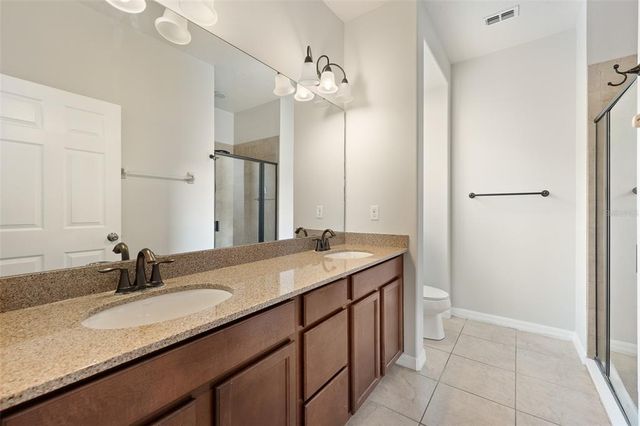 7525 AZALEA COVE CIRCLE, Orlando, FL 32807