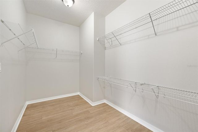 7525 AZALEA COVE CIRCLE, Orlando, FL 32807
