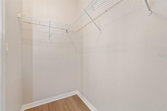 7525 AZALEA COVE CIRCLE, Orlando, FL 32807