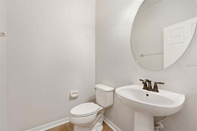 7525 AZALEA COVE CIRCLE, Orlando, FL 32807