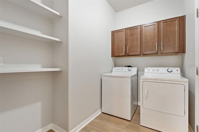 7525 AZALEA COVE CIRCLE, Orlando, FL 32807