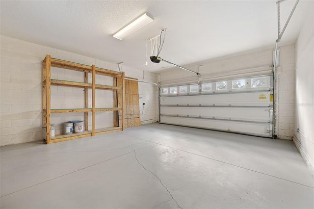7525 AZALEA COVE CIRCLE, Orlando, FL 32807