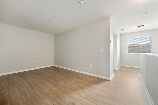 7525 AZALEA COVE CIRCLE, Orlando, FL 32807