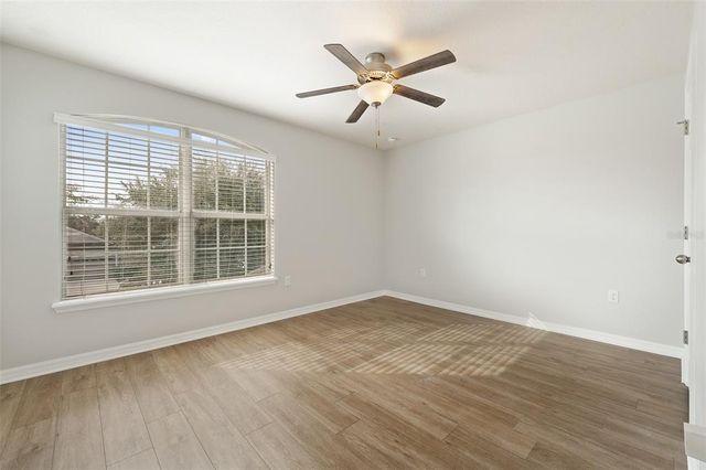 7525 AZALEA COVE CIRCLE, Orlando, FL 32807