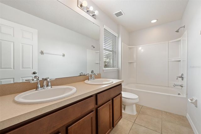 7525 AZALEA COVE CIRCLE, Orlando, FL 32807