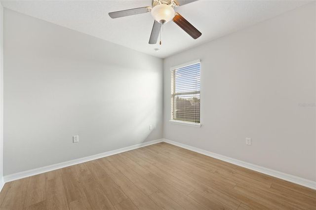 7525 AZALEA COVE CIRCLE, Orlando, FL 32807