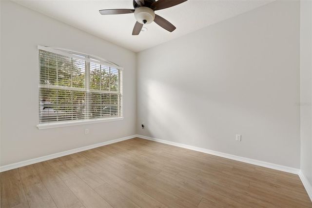 7525 AZALEA COVE CIRCLE, Orlando, FL 32807