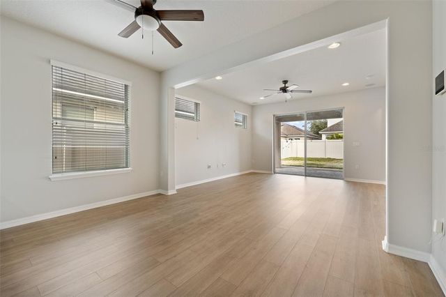 7525 AZALEA COVE CIRCLE, Orlando, FL 32807