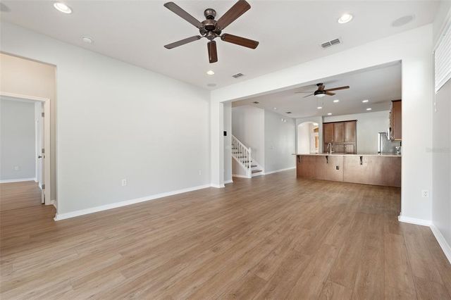 7525 AZALEA COVE CIRCLE, Orlando, FL 32807