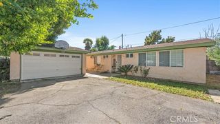 435 Gretchen, Pomona, CA 91768