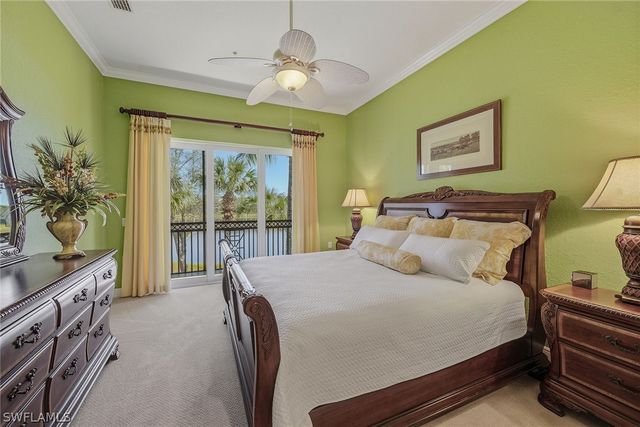 9288 Grassi WAY 201, Naples, FL 34114