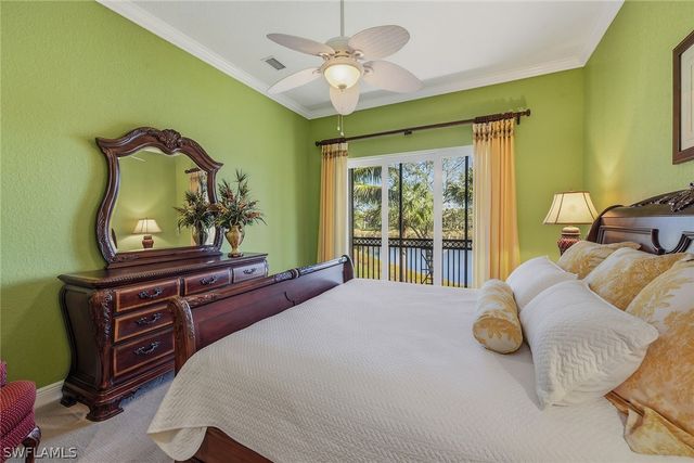 9288 Grassi WAY 201, Naples, FL 34114