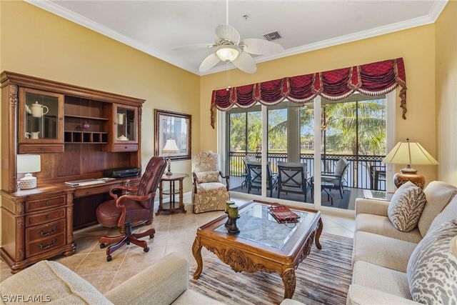 9288 Grassi WAY 201, Naples, FL 34114