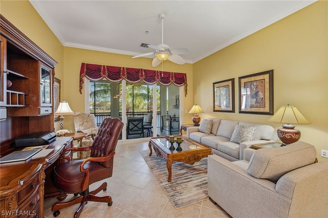 9288 Grassi WAY 201, Naples, FL 34114