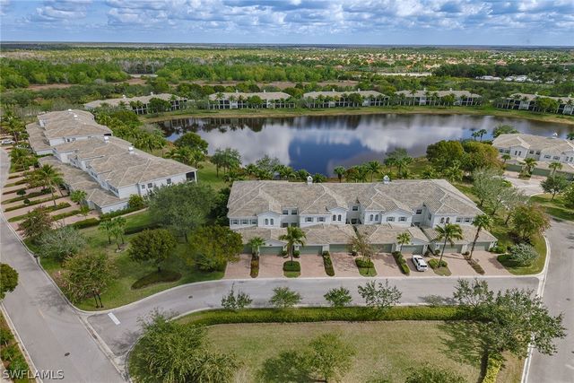 9288 Grassi WAY 201, Naples, FL 34114