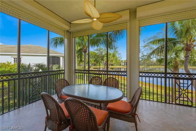 9288 Grassi WAY 201, Naples, FL 34114