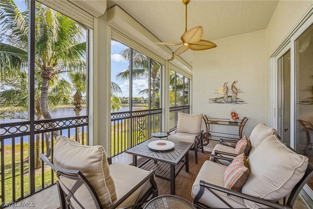 9288 Grassi WAY 201, Naples, FL 34114