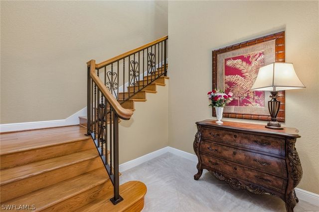 9288 Grassi WAY 201, Naples, FL 34114