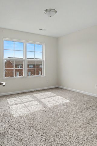 907 Freeman St Apt H, Lafayette, TN 37083