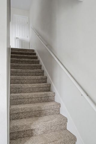 907 Freeman St Apt H, Lafayette, TN 37083