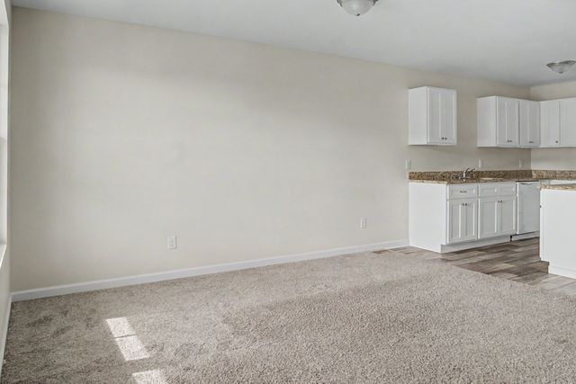 907 Freeman St Apt H, Lafayette, TN 37083