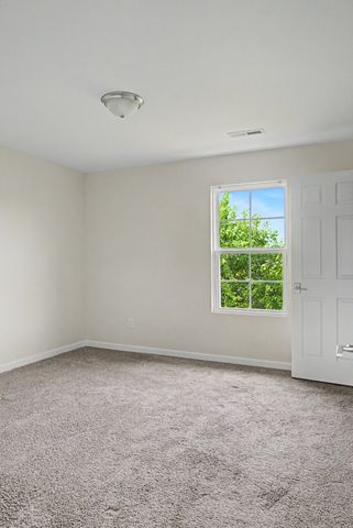 907 Freeman St Apt H, Lafayette, TN 37083