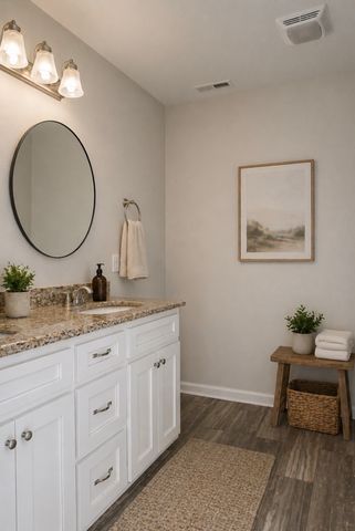 907 Freeman St Apt H, Lafayette, TN 37083