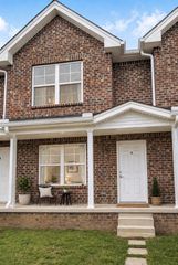 907 Freeman St Apt H, Lafayette, TN 37083