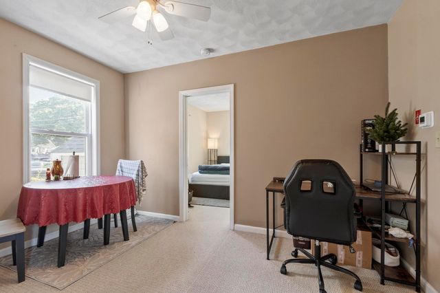 23 Pinehurst Ave, Billerica, MA 01821
