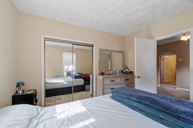 23 Pinehurst Ave, Billerica, MA 01821