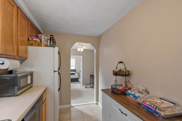23 Pinehurst Ave, Billerica, MA 01821
