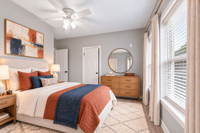 23 Pinehurst Ave, Billerica, MA 01821