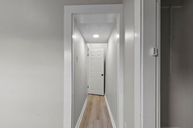 23 Pinehurst Ave, Billerica, MA 01821