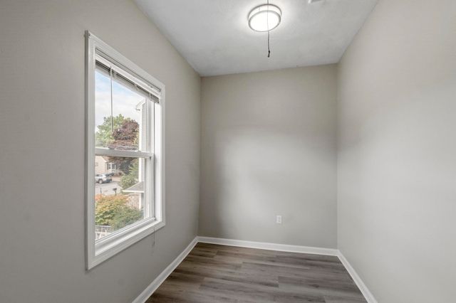 23 Pinehurst Ave, Billerica, MA 01821