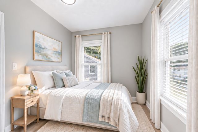 23 Pinehurst Ave, Billerica, MA 01821