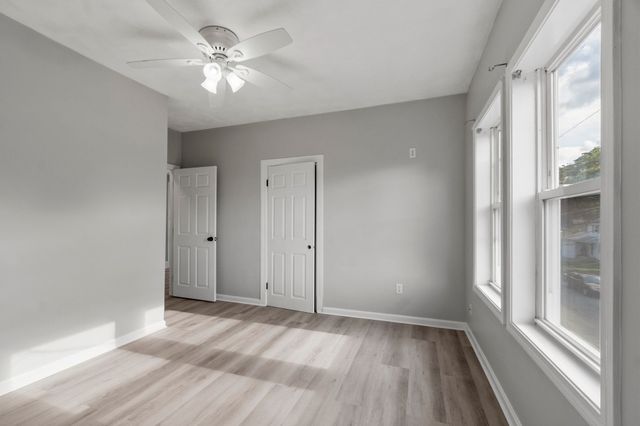 23 Pinehurst Ave, Billerica, MA 01821