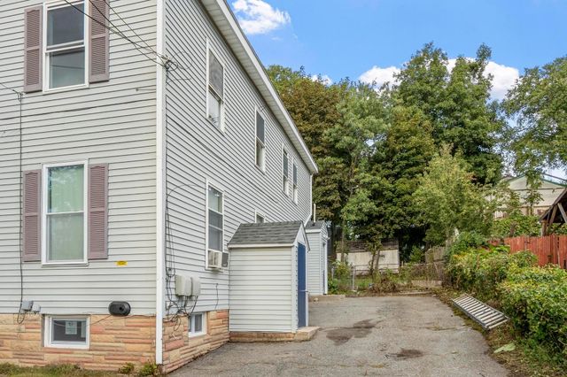 23 Pinehurst Ave, Billerica, MA 01821
