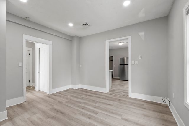 23 Pinehurst Ave, Billerica, MA 01821