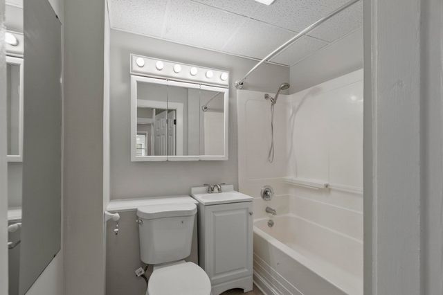 23 Pinehurst Ave, Billerica, MA 01821