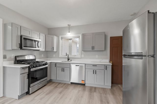 23 Pinehurst Ave, Billerica, MA 01821