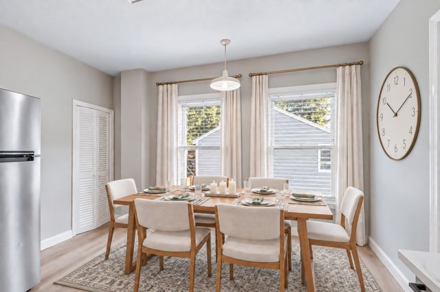 23 Pinehurst Ave, Billerica, MA 01821