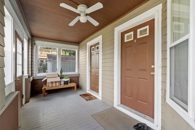 23 Pinehurst Ave, Billerica, MA 01821