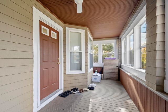 23 Pinehurst Ave, Billerica, MA 01821