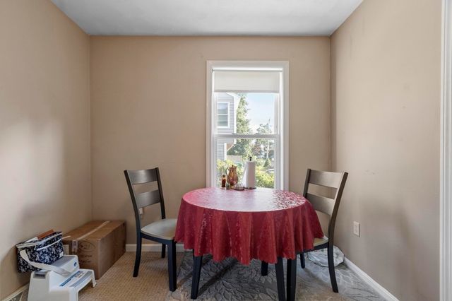 23 Pinehurst Ave, Billerica, MA 01821