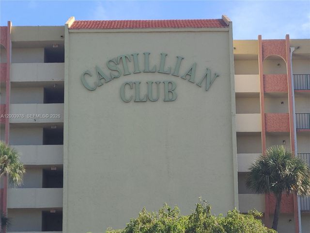9405 W Flagler St D308, Miami, FL 33174