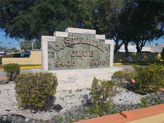 9405 W Flagler St D308, Miami, FL 33174