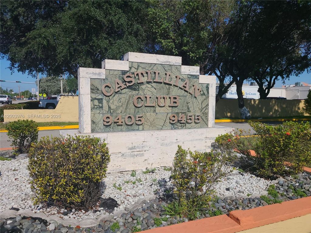 9405 W Flagler St D308, Miami, FL 33174