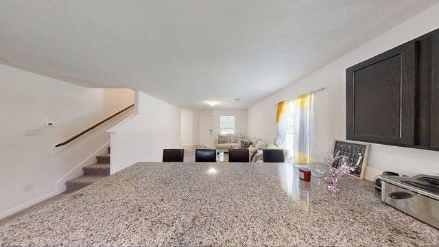 761 Plum Tree, Livingston, TX 77351