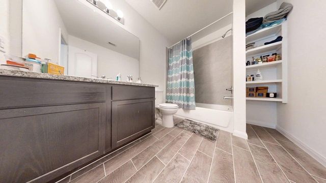 761 Plum Tree, Livingston, TX 77351